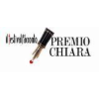 Premio Chiara logo, Premio Chiara contact details