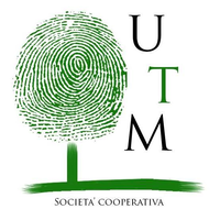 UTM - Urban Trees Management logo, UTM - Urban Trees Management contact details