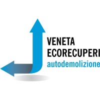 Veneta Ecorecuperi S.R.L. - Autodemolizione logo, Veneta Ecorecuperi S.R.L. - Autodemolizione contact details