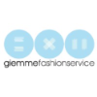 Giemme Fashion Service Srl logo, Giemme Fashion Service Srl contact details