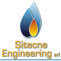 SITECNE Engineering srl logo, SITECNE Engineering srl contact details