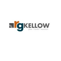 RG Kellow Ltd logo, RG Kellow Ltd contact details