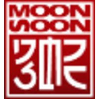 MOONSOON logo, MOONSOON contact details