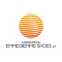 Calzaturificio EMMEGIEMME SHOES srl logo, Calzaturificio EMMEGIEMME SHOES srl contact details