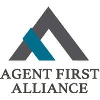 Agent First Alliance logo, Agent First Alliance contact details