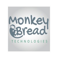 Monkey Bread Technologies logo, Monkey Bread Technologies contact details