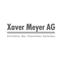 Xaver Meyer AG logo, Xaver Meyer AG contact details