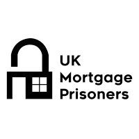 UK Mortgage Prisoners Ltd logo, UK Mortgage Prisoners Ltd contact details