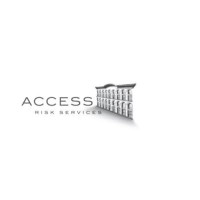 Access Risk Services logo, Access Risk Services contact details