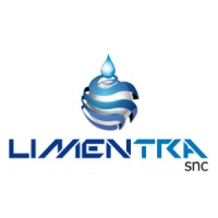 Limentra snc logo, Limentra snc contact details