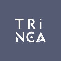 Agência Trinca de Marketing e Estratégia logo, Agência Trinca de Marketing e Estratégia contact details