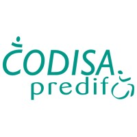 CODISA PREDIF Andalucía logo, CODISA PREDIF Andalucía contact details