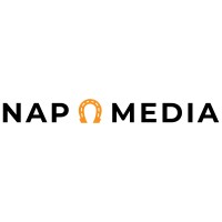 Nap Media logo, Nap Media contact details