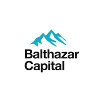 Balthazar Capital Partners Ltd logo, Balthazar Capital Partners Ltd contact details