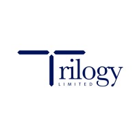 Trilogy Ltd. logo, Trilogy Ltd. contact details