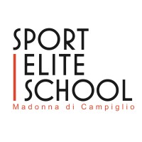 Sport Elite School logo, Sport Elite School contact details