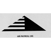 HR PAYROLL SRL logo, HR PAYROLL SRL contact details