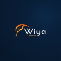 Wiya Coaching e Treinamentos logo, Wiya Coaching e Treinamentos contact details