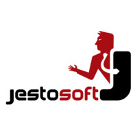 Jestosoft Srl logo, Jestosoft Srl contact details