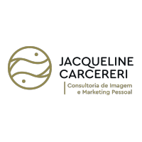 Jacqueline Mizrahi Carcereri logo, Jacqueline Mizrahi Carcereri contact details