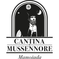 Cantina Mussennore logo, Cantina Mussennore contact details