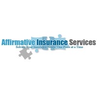 Affirmative Insurance Services Inc logo, Affirmative Insurance Services Inc contact details