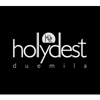 Holydest 2000 logo, Holydest 2000 contact details