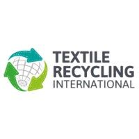 Textile Recycling International Limited logo, Textile Recycling International Limited contact details