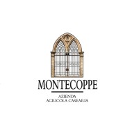 Caseificio Montecoppe logo, Caseificio Montecoppe contact details