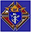 Sacred Heart Of Jesus Catholic Church logo, Sacred Heart Of Jesus Catholic Church contact details