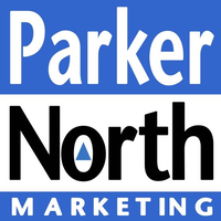 ParkerNorth Marketing, LLC logo, ParkerNorth Marketing, LLC contact details