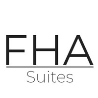 Feel Home Abroad Suites and Apartments logo, Feel Home Abroad Suites and Apartments contact details