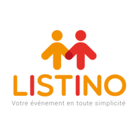 Listino logo, Listino contact details