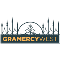 Gramercy West logo, Gramercy West contact details