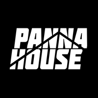 Pannahouse logo, Pannahouse contact details