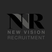 NEW VISION RECRUITMENT - for the Hospitality Sector - Food & Beverage - HO.RE.CA. logo, NEW VISION RECRUITMENT - for the Hospitality Sector - Food & Beverage - HO.RE.CA. contact details