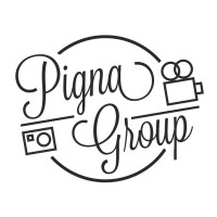 Pigna Group® logo, Pigna Group® contact details