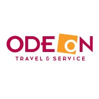 Odeon Travel & Service/CWT Serbia logo, Odeon Travel & Service/CWT Serbia contact details