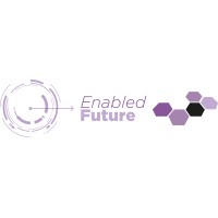 Enabled Future Limited logo, Enabled Future Limited contact details