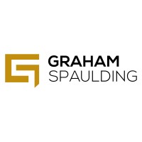 Graham Spaulding LLC logo, Graham Spaulding LLC contact details