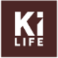 Ki LIFE s.r.l. logo, Ki LIFE s.r.l. contact details