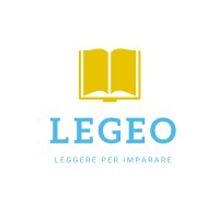 Legeo logo, Legeo contact details