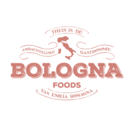 Bologna Foods logo, Bologna Foods contact details