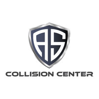 AUTO SHIELD COLLISION logo, AUTO SHIELD COLLISION contact details