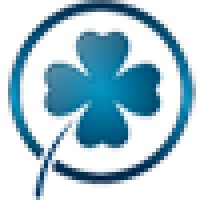 Blue Clover Financial logo, Blue Clover Financial contact details