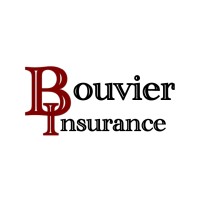 Bouvier Insurance logo, Bouvier Insurance contact details