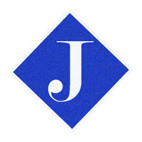 Jirschele Insurance logo, Jirschele Insurance contact details