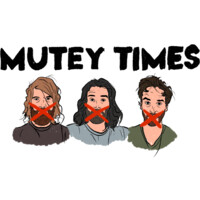 Mutey Times Productions, LLC logo, Mutey Times Productions, LLC contact details