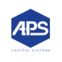 APS Engineering Ltd logo, APS Engineering Ltd contact details