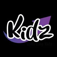 Kidz Uplifting Kidz logo, Kidz Uplifting Kidz contact details